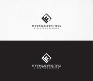 Logo Design by ketoprofen for this project | Design: #7321630