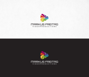 Logo Design by ketoprofen for this project | Design: #7331993