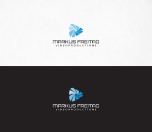 Logo Design by ketoprofen for this project | Design: #7367588