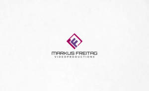 Logo Design by ketoprofen for this project | Design: #7510792