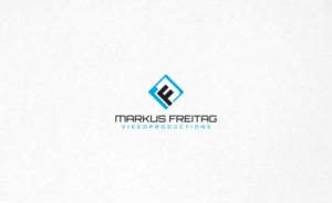 Logo Design by ketoprofen for this project | Design: #7510793