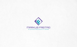 Logo Design by ketoprofen for this project | Design: #7510794