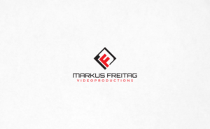 Logo Design by ketoprofen for this project | Design: #7510795