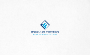 Logo Design by ketoprofen for this project | Design: #7510796