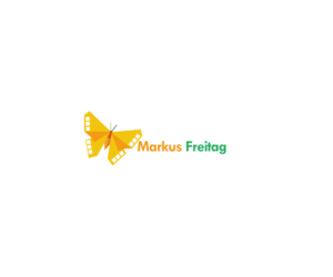 Logo Design by King Cozy for this project | Design: #7245496