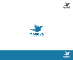 Logo Design by King Cozy for this project | Design: #7256470