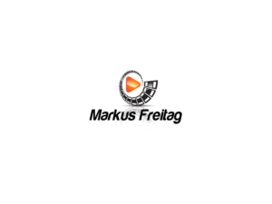 Logo Design by sbelogd for this project | Design: #7373139
