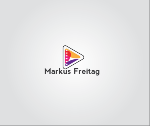 Logo Design by Master Piece for this project | Design: #7376453
