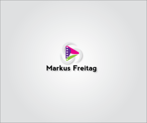 Logo Design by Master Piece for this project | Design: #7376474