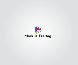 Logo Design by Master Piece for this project | Design: #7376475