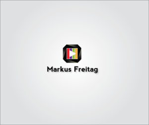 Logo Design by Master Piece for this project | Design: #7376569