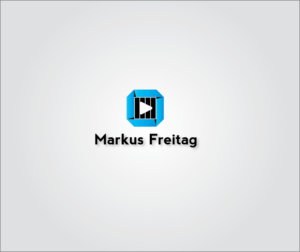 Logo Design by Master Piece for this project | Design: #7376570
