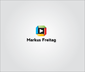 Logo Design by Master Piece for this project | Design: #7376581