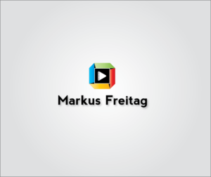 Logo Design by Master Piece for this project | Design: #7384744