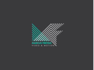 Logo Design by ABG for this project | Design: #7242785