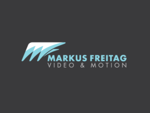 Logo Design by ABG for this project | Design: #7251409