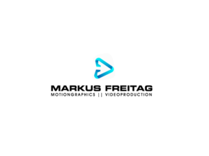 Logo Design by the.x for this project | Design: #7377313