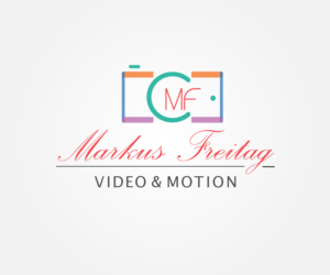 Logo Design by jerin205 for this project | Design: #7235861