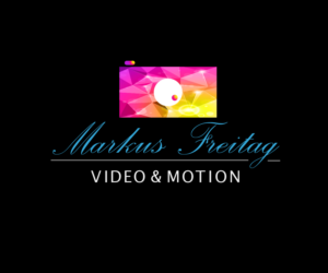 Logo Design by jerin205 for this project | Design: #7235862