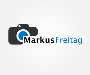 Logo Design by jerin205 for this project | Design: #7240519