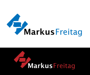 Logo Design by jerin205 for this project | Design: #7240575