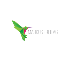 Logo Design by Blumenfeld for this project | Design: #7246407