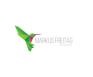 Logo Design by Blumenfeld for this project | Design: #7246410
