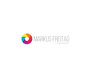 Logo Design by Blumenfeld for this project | Design: #7250191