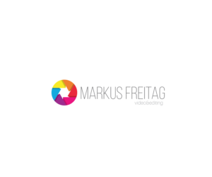 Logo Design by Blumenfeld for this project | Design: #7250207