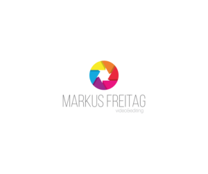 Logo Design by Blumenfeld for this project | Design: #7250218