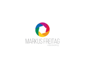 Logo Design by Blumenfeld for this project | Design: #7250420