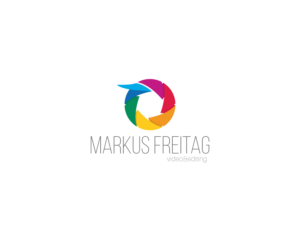Logo Design by Blumenfeld for this project | Design: #7250462