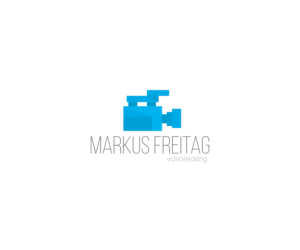 Logo Design by Blumenfeld for this project | Design: #7250714