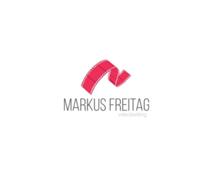 Logo Design by Blumenfeld for this project | Design: #7255225