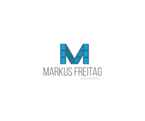 Logo Design by Blumenfeld for this project | Design: #7256000