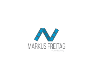 Logo Design by Blumenfeld for this project | Design: #7256669