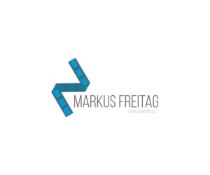 Logo Design by Blumenfeld for this project | Design: #7256715