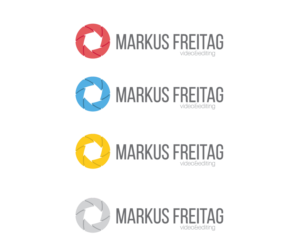 Logo Design by Blumenfeld for this project | Design: #7260059