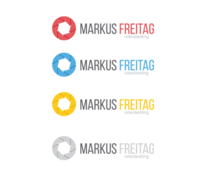 Logo Design by Blumenfeld for this project | Design: #7260061
