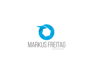 Logo Design by Blumenfeld for this project | Design: #7260090