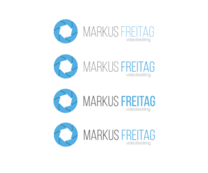 Logo Design by Blumenfeld for this project | Design: #7283881
