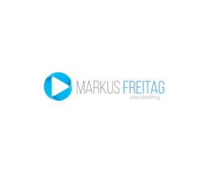 Logo Design by Blumenfeld for this project | Design: #7284292