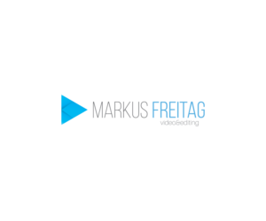 Logo Design by Blumenfeld for this project | Design: #7284364