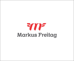 Logo Design by stranger for this project | Design: #7369135