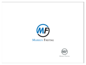 Logo Design by ArtMissile for this project | Design: #7358951