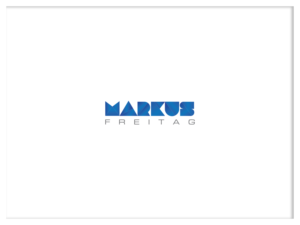Logo Design by ArtMissile for this project | Design: #7359205
