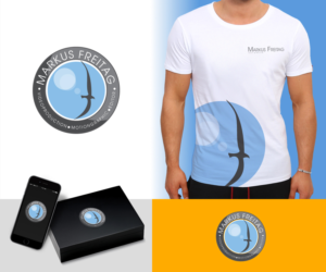 Logo Design by Elen_ka for this project | Design: #7365380