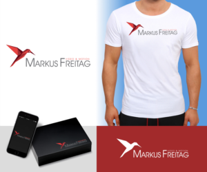 Logo Design by Elen_ka for this project | Design: #7365382