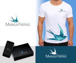 Logo Design by Elen_ka for this project | Design: #7365383