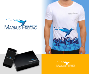 Logo Design by Elen_ka for this project | Design #7370451